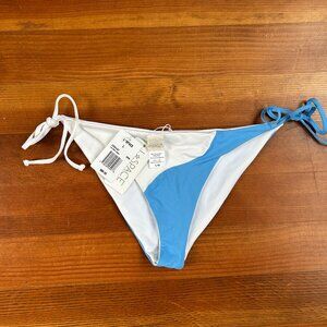 NWT L*Space Bikini Bottom